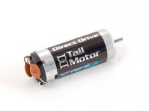 Direct Drive Tail Motor (For Honey Bee FP / CP)