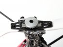 Metal Rotor Head(Solo Pro 328)