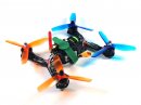 DX200 Xtreme Racing Drone 200