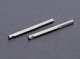 Spare Pin for Xtreme Tail Shaft- Blade 180X (2 pcs)