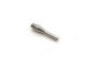 Spare Metal Guide Pin for Xtreme Swash- 130X