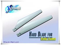 Xtreme Blade for Lama and CX -1 pair (Lower)