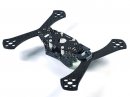 DX200 Xtreme Racing Drone 200