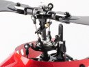 Metal Main Rotor Hub (Genius CP , Mini CP, Super CP )