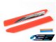 Xtreme Main Blade (Red) - Blade 130X