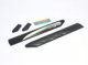 Carbon Fiber Reinforced polymer Main & Tail Blade- B130X