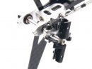 Tail Shaft (For Stock Eflite Tail Blade Grip ) Blade 130X