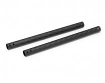 MR200 Spare Carbon Rod (Long) - 2 pcs