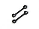 Spare Linkage set for Xtreme Swash Blade (2 pcs) 130X