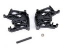 Spare Plastic Parts for CF Frame -B130X