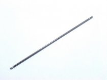Spare shaft for Extended Inner shaft