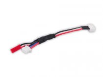 Balance Charge Cable with JST plug (T-REX 150)