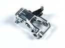 Blade 360X, 270X Metal Tail Gear Box