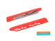 Fast Respond Main Blade -MCPXBL-Red