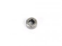 One Way Bearing for Auto Rotation Gear for MCPXBL01