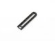 Graphite Swash Guide for Chassis MCPX016 - 1 pcs