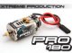 Pro 180 Motor (A) (Esky coaxial and Blade CX)