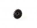 Hardened Steel Bevel Gear (Gear E) -Red Bull 130X 2 PCS