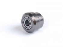 Metal Bearing Housing (Big Lama)