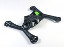 DX200 Xtreme Racing Drone 200