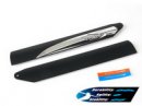 Xtreme Main Blade (Black) - Blade 130X