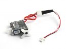 Extension Cable for Spektrum DS35 Servo (Blade 130X)