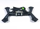 DX200 Xtreme Racing Drone 200