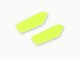 Xtreme Tail Blade (Yellow) -Blade 130X