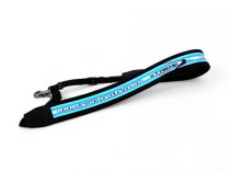 TransmitterNeck Strap with comfort cushion pad