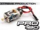 Pro 180 Motor (B) (Esky coaxial and Blade CX)