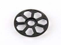 Spare Gear for Auto Rotation Gear Set- B130X