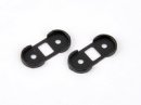 Blade Protector for Xtreme Main Blade Grip (2 pcs ) Blade 130X