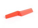 Xtreme Tail Blade -Nano CPX & CPS -Red