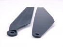 Fiber Reinforced Blade (for Honey Bee FP)