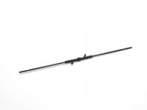 Flybar Rod (spare parts for XNE006)