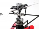 Metal Rotor Head(Solo Pro 328)