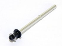 Main Shaft for Auto Rotation Gear Set- Trex 150