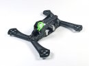 DX200 Xtreme Racing Drone 200