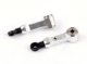 DFC Linkage Arm (2 pcs) -MCPXBL (Options for Xtreme Main Rotor S