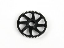Spare Gear for Auto Rotation Gear (Wakera Mini CP, Super CP)