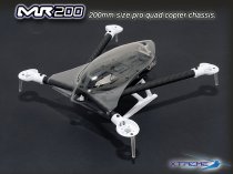 getamped 2 tw accessory upgrades getamped 2 tw accessory upgrades