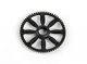 Spare Gear for Auto Rotation Gear (NE Solo Pro 125)