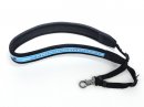 TransmitterNeck Strap with comfort cushion pad