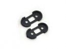 Blade Protector for Xtreme Tail Blade Grip (2 pcs ) Blade 130X