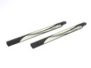 Carbon Polymer Main Blade (6 Degree, 1 pair) - 200SRX