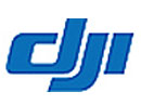 DJI