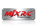 MJX RC