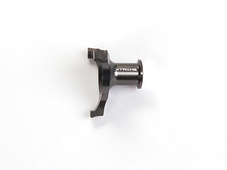 Swash plate Leveler (5mm hole) - Click Image to Close
