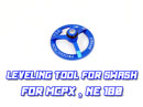 Leveling Tool for Swash (MCPX , BL & NE180)