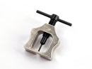 Micro Pinion Gear Remover (1.0mm shaft, for micro motors)